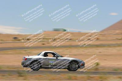 media/May-28-2022-Extreme Speed (Sat) [[08015fb133]]/2-Purple/150pm turn 11/
